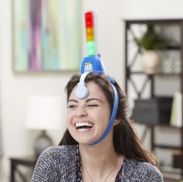 ИГРА TAKE IT RELAX HASBRO PL E1845