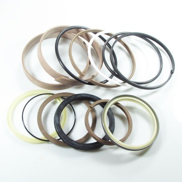 Zestaw uszczelnień CAT 324D, 320C, 325C 2159986