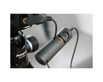 Триггерный шланг Newell RS3-N2, замена MC-DC1