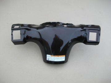 YAMAHA DELIGHT 115 OBUDOWA LICZNIKA OSŁONA