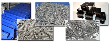 Карусель для трафаретной печати 4 цвета с подставкой