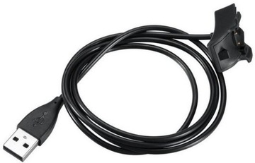 KABEL USB ŁADOWARKA DO HUAWEI HONOR BAND 2 PRO