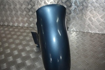 Крыло переднее BMW K1200RS 98-03