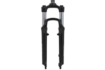 AMORTYZATOR 26 XCM P 1 GWINT SUNTOUR 180 C.P. AS64
