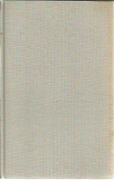 40799 Der Butt. Günter Grass (Autor).