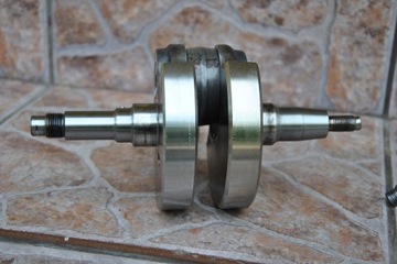 Вал Шатун Suzuki DR-Z DRZ DR Z 400 BDB