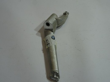 РЫЧАГ СЦЕПЛЕНИЯ BMW K75 K75S 1451122