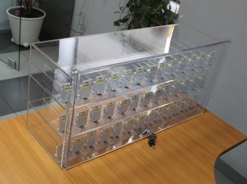 БОЛЬШОЕ КОЛИЧЕСТВО — ПЛЕКСИ Белый 3 мм — На заказ