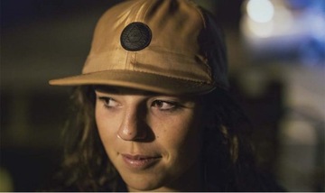 DAKINE LOOWIT ВЕтрозащитная и утепленная шапка