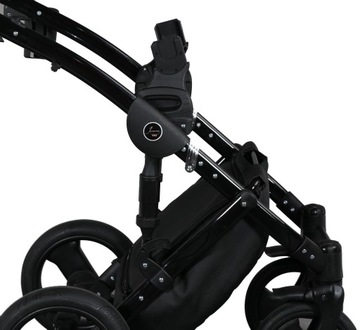 Адаптер maxicosi, cybex для Tako, Junama, Invictus
