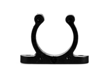 РУЧКА-КЛИП ПВХ Fi 30 ODDLE, PAGAJ, ЛОДКА, УДОЧКА