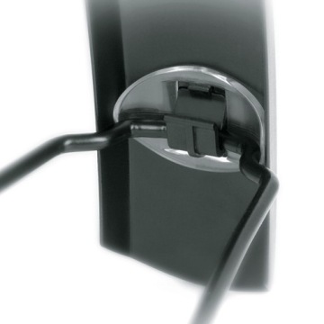 Брызговики SKS Edge AL 46
