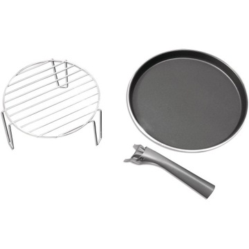 KUCHENKA MIROFALOWA DO ZABUDOWY WHIRLPOOL AMW730NB