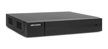 БЛОК ПИТАНИЯ 12В/5А/5,5