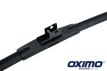 OXIMO MT350 СТИРАТЕЛЬ 350 мм