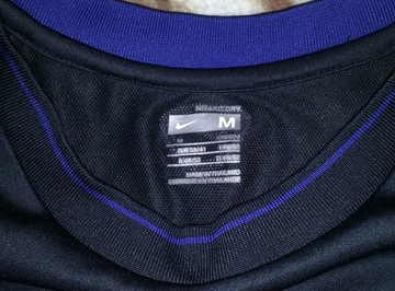 NIKE MANCHESTER UNITED Премьер-лига Премьер-лига