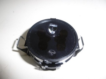 CZUJNIK SENSOR DESZCZU INFINITI M M30 M35 M37 Q70