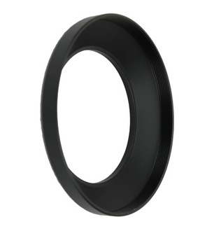 OSŁONA PRZECIWSŁONECZNA do NIKON COOLPIX P950