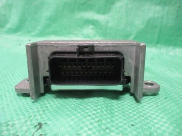 JEEP CHEROKEE II WJ SENSOR AIRBAG P56042047AC