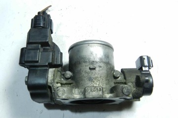 PRZEPUSTNICA RAV4 AVENSIS 2.2 D4D 192300-2010