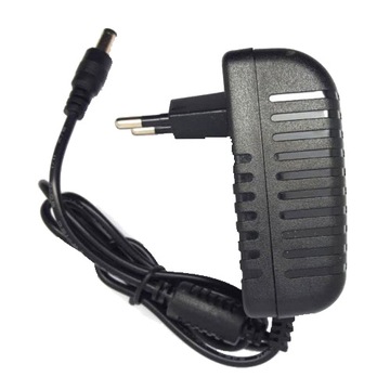 КОМПЛЕКТ МОНИТОРИНГА, камера FULL HD, кабель 10 метров