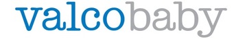 ПЛЕНКА BABYSI, ПОСВЯЩЕННАЯ КОЛЯСКЕ VALCO BABY SNAP 4
