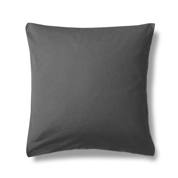 ESTELLA Poszewka BIO jersey bawełna egipska 40x40