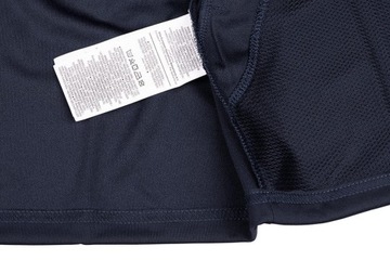 Nike komplet dresowy męski dres bluza spodnie sportowy Park 20 roz.L
