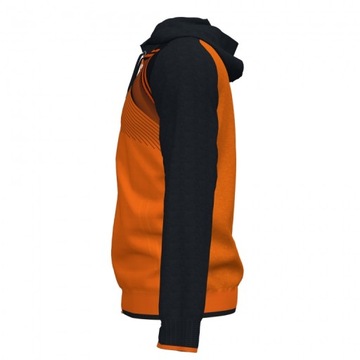 ХУДИ JOMA SUPERNOVA II 101605.881 R.S.