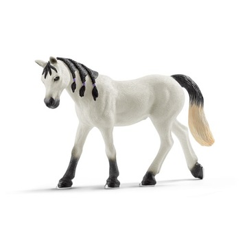 Schleich Rasa Arabska Koń klacz 13908