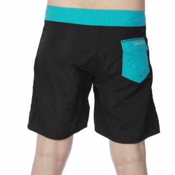 МУЖСКИЕ ШОРТЫ ДЛЯ ПЛАВАНИЯ BILLABONG UNIT POINT