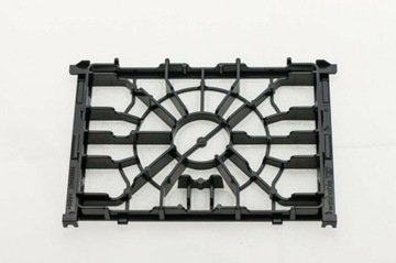 ФИЛЬТР защиты двигателя BOSCH BGLS48X350 BSAB112