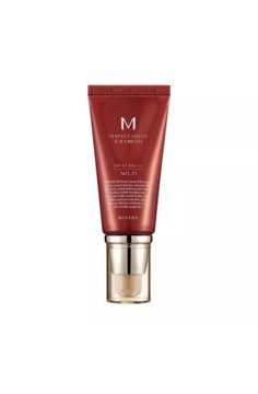 Krem BB Missha Natural Beige SPF 41-50 20 ml