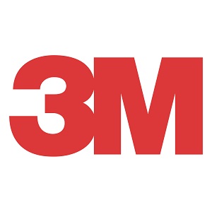Подушечки для наушников 3M PELTOR OPTIME II H520A Orig