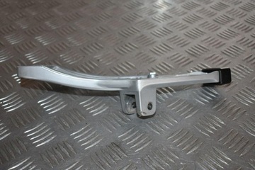 Комплект подножек пассажира P BMW K1200RS 98-03