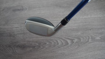 NIKE HYBRYDA 24 STOPNIE STIFF IDEAŁ