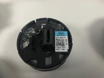 УСИЛИТЕЛЬ BANG OLUFSEN AUDI SQ5 Q5 80A 80A035223A