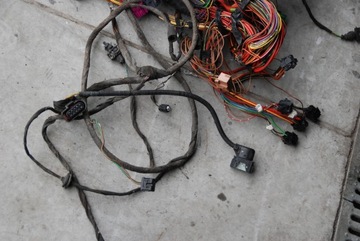 SPRINTER 901 ОСНОВНАЯ УСТАНОВКА WEBASTO КОНДИЦИОНЕР