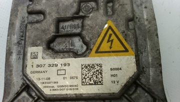 AUDI TT R8 MĚNIČ 1307329193 EVROPA