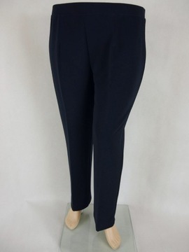 Damskie spodnie na każdy wiek 6XL/56-170cm #LENDD#