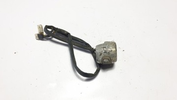 PRZEŁĄCZNIKI PRAWE APRILIA MOTO 6.5