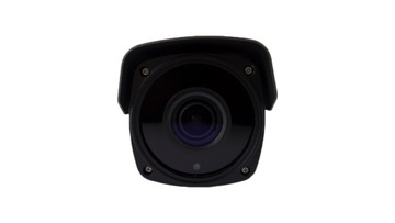 НАРУЖНЫЕ КАМЕРЫ видеонаблюдения 4 камеры 5Мп ИК 60м +2ТБ