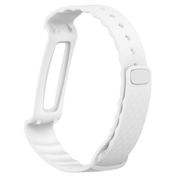 OPASKA ZAMIENNA PASEK Huawei Band A2