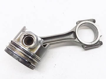 TŁOK - GOLF V OCTAVIA II A3 PASSAT B6 2.0 TDI BKD