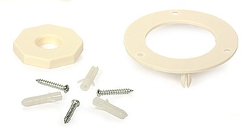 Профессиональный GSM-РЕПИТЕР усилитель SIGNAL 305