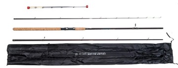 Питатель углерода Sharp Blade 3,9 м/ метод 150 грамм