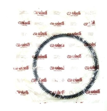 МАХОВИК SKODA FELICIA 1.9 DIESEL