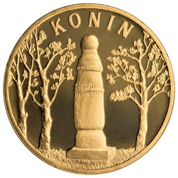 2 ZŁ 2008 r. KONIN