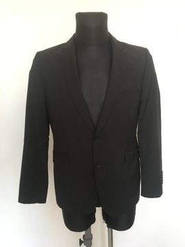 STRELLSON - marynarka meska roz 46