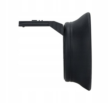 ОКУ для Fuji FujiFilm X-T30 X-T20 X-T10 XT30 XT20 XT10